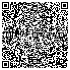 QR code with American Natural Stone contacts