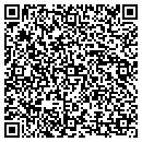 QR code with Champion Spark Plug contacts