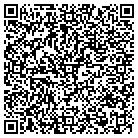 QR code with Business Forms & Supplies Corp contacts