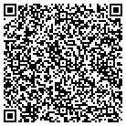 QR code with Veteran's Memorial Home contacts