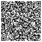 QR code with Blevins Technical Service contacts