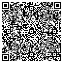 QR code with Fleck Controls contacts