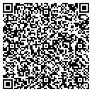 QR code with Soft Touch Florists contacts