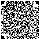 QR code with ABC Plumbing & Heating Co contacts