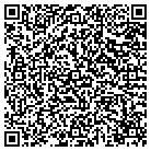 QR code with DAVID N MYERS UNIVERSITY contacts