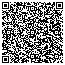 QR code with Don R Wilkins Inc contacts