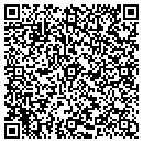 QR code with Priority Dispatch contacts