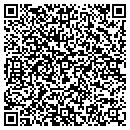 QR code with Kentainer Service contacts