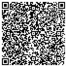 QR code with Request The Best Exterminating contacts
