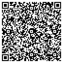QR code with Precision Fittings contacts