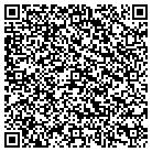 QR code with Factory Card Outlet 173 contacts
