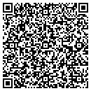 QR code with Second Hand News contacts