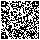 QR code with David L Chan MD contacts