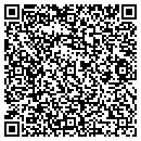 QR code with Yoder Auto Connection contacts