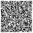 QR code with Standards Testing Laboratories contacts