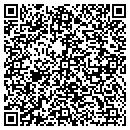 QR code with Winpro Industries Inc contacts