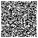 QR code with Tapia Brothers Inc contacts