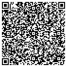 QR code with Kennedy Cottrell & Assoc contacts