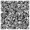 QR code with Payless Shoesource contacts