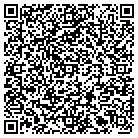 QR code with Foothill Manor Management contacts