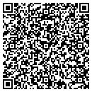 QR code with Outer Office contacts