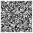 QR code with Discount Prices contacts