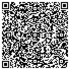 QR code with Available Investments Inc contacts