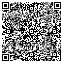 QR code with Brent Greer contacts