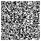 QR code with Western Ohio Jpns Lngg Schl contacts