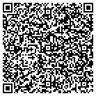 QR code with Wise Guy Recording Studio contacts