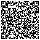 QR code with Wendy's contacts