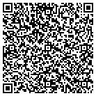 QR code with Special Gifts Embroidery contacts