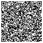 QR code with American Concrete and Masonry contacts