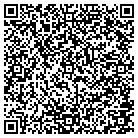 QR code with Tremont Convenience Food Mart contacts