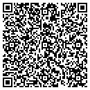 QR code with Ryan Properties contacts