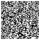 QR code with Columbia Lorain Power Eqp contacts