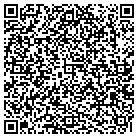 QR code with Midway Mini Storage contacts