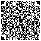 QR code with Lorain County Mental Rtrdtn contacts