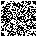 QR code with Transmissions By Rick contacts