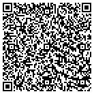 QR code with Sheets Architecture contacts