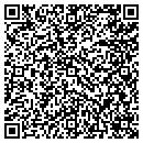 QR code with Abdulmoin A Alassaf contacts