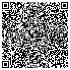 QR code with Safeguard Consulting contacts
