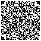QR code with KERN Regional Center contacts
