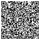 QR code with Will-Burt Co contacts