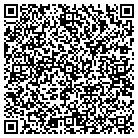 QR code with Louis Stokes Head Start contacts