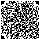 QR code with Subway Sandwiches & Salads contacts