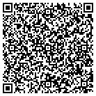 QR code with Payless Shoe Source contacts