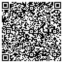 QR code with Joseph W Nienaber contacts