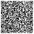 QR code with Parsons Mobile Home Park contacts
