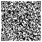 QR code with A-Absolute Tree & Landscaping contacts